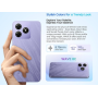 Blackview Wave 8 price in Bangladesh